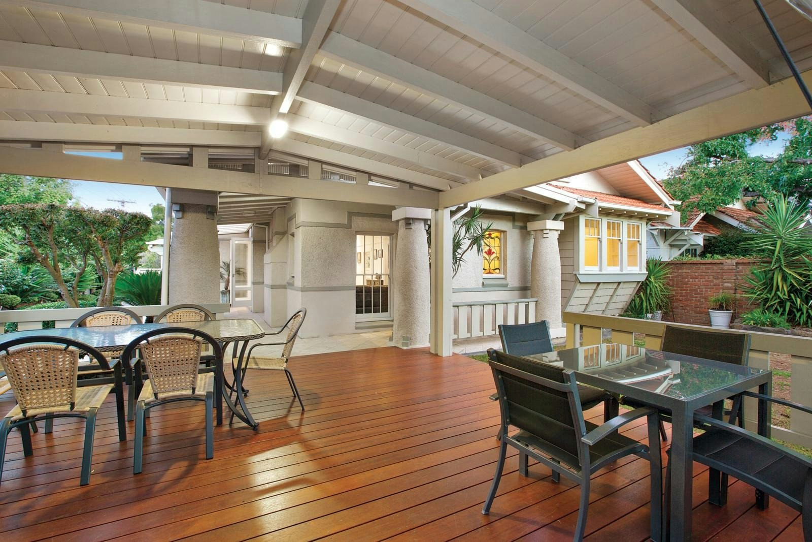 434 St Kilda Street, Brighton, VIC