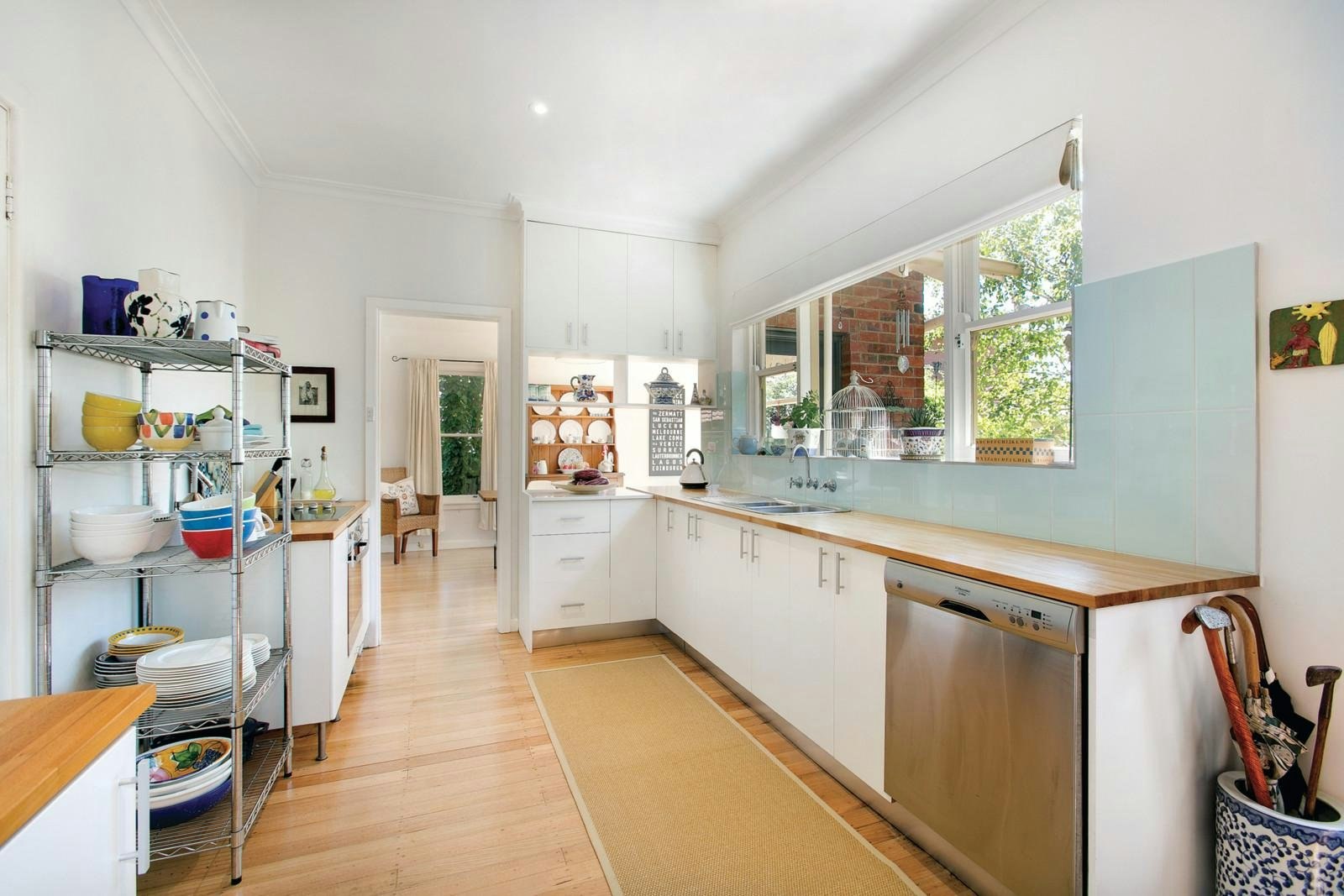 7 Madang Avenue, Balwyn, VIC