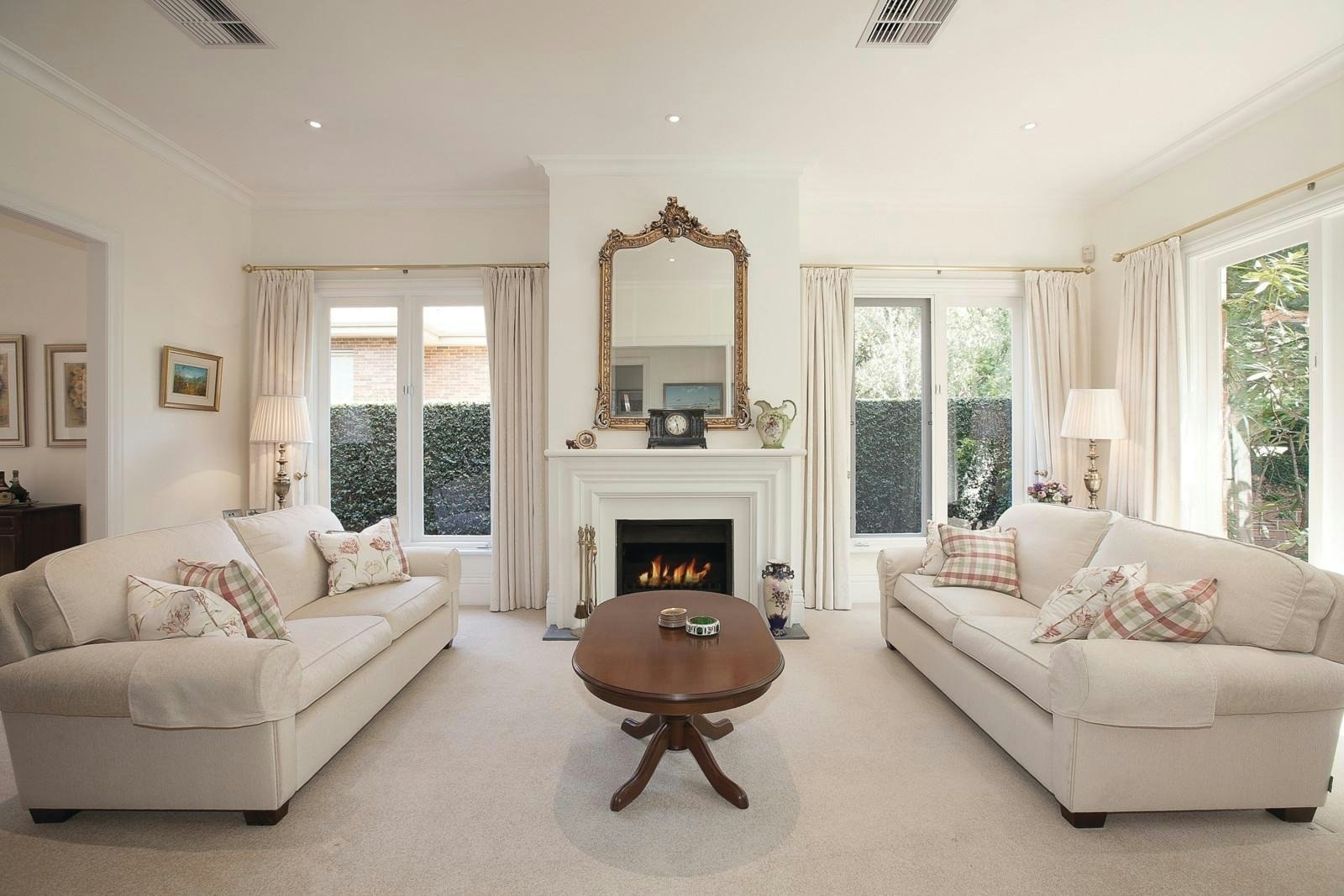 132 Finch Street, Malvern East, VIC