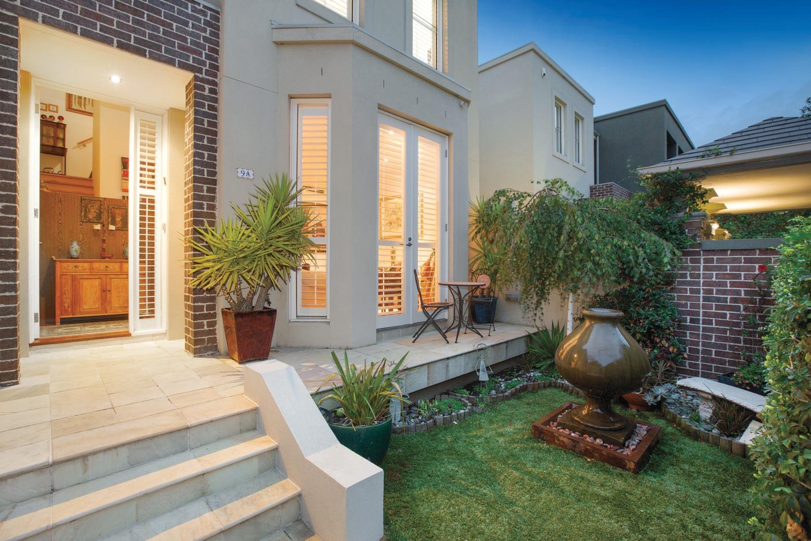 9A Northcote Road, Armadale - Thumbnail 6