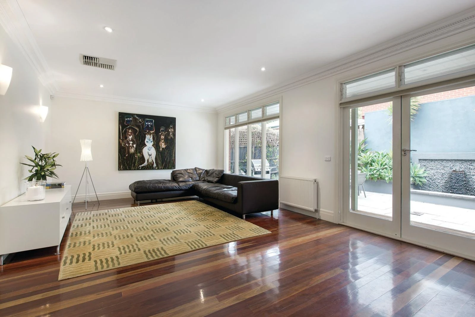11 Shepherd Street, Surrey Hills, VIC