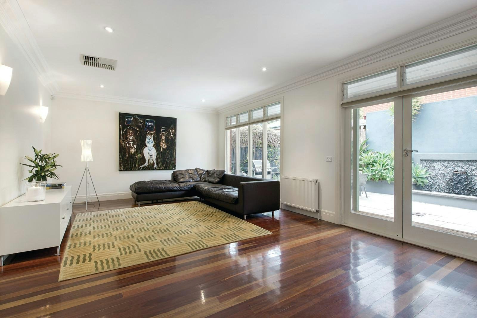 11 Shepherd Street, Surrey Hills, VIC