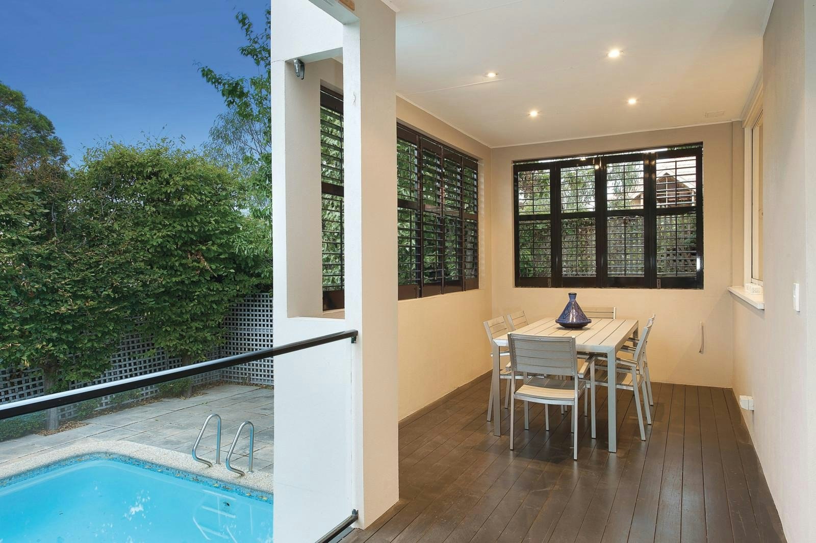 78 Urquhart Street, Hawthorn, VIC