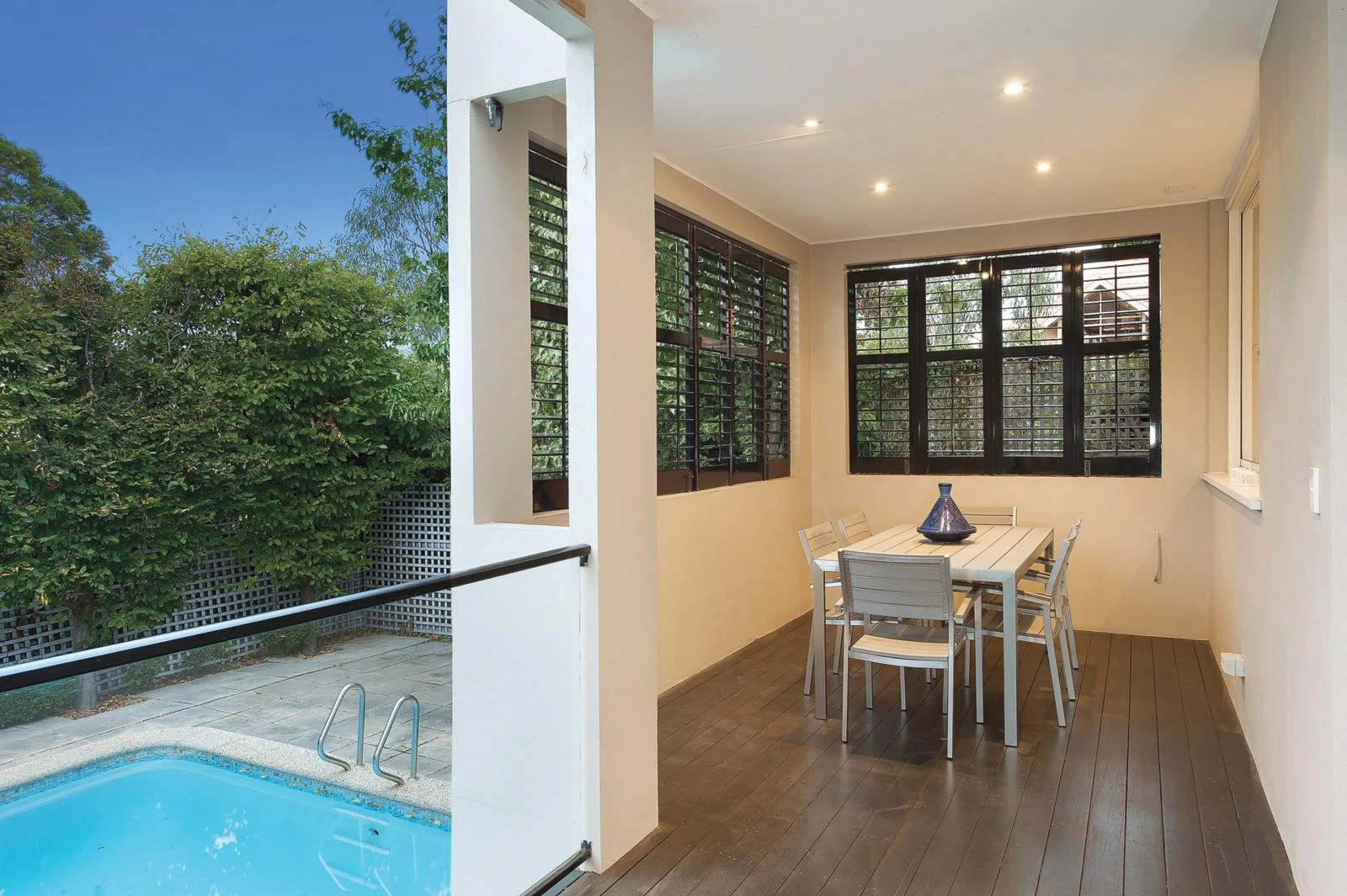 78 Urquhart Street, Hawthorn, VIC