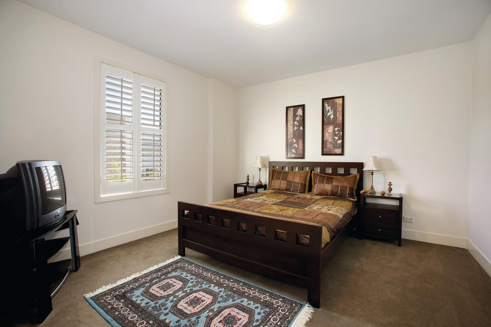 9A Northcote Road, Armadale - Thumbnail 8