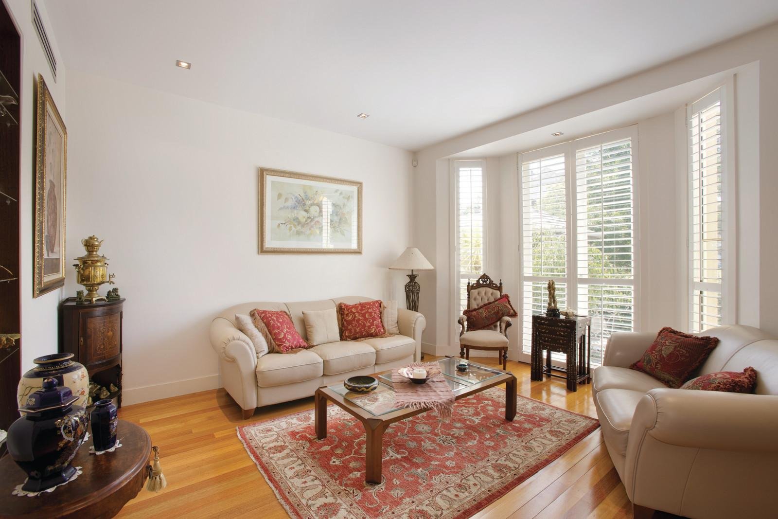 9A Northcote Road, Armadale - Thumbnail 3