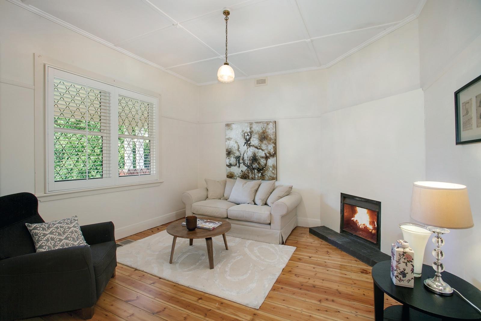 3 Grange Street, Mont Albert - Thumbnail 4