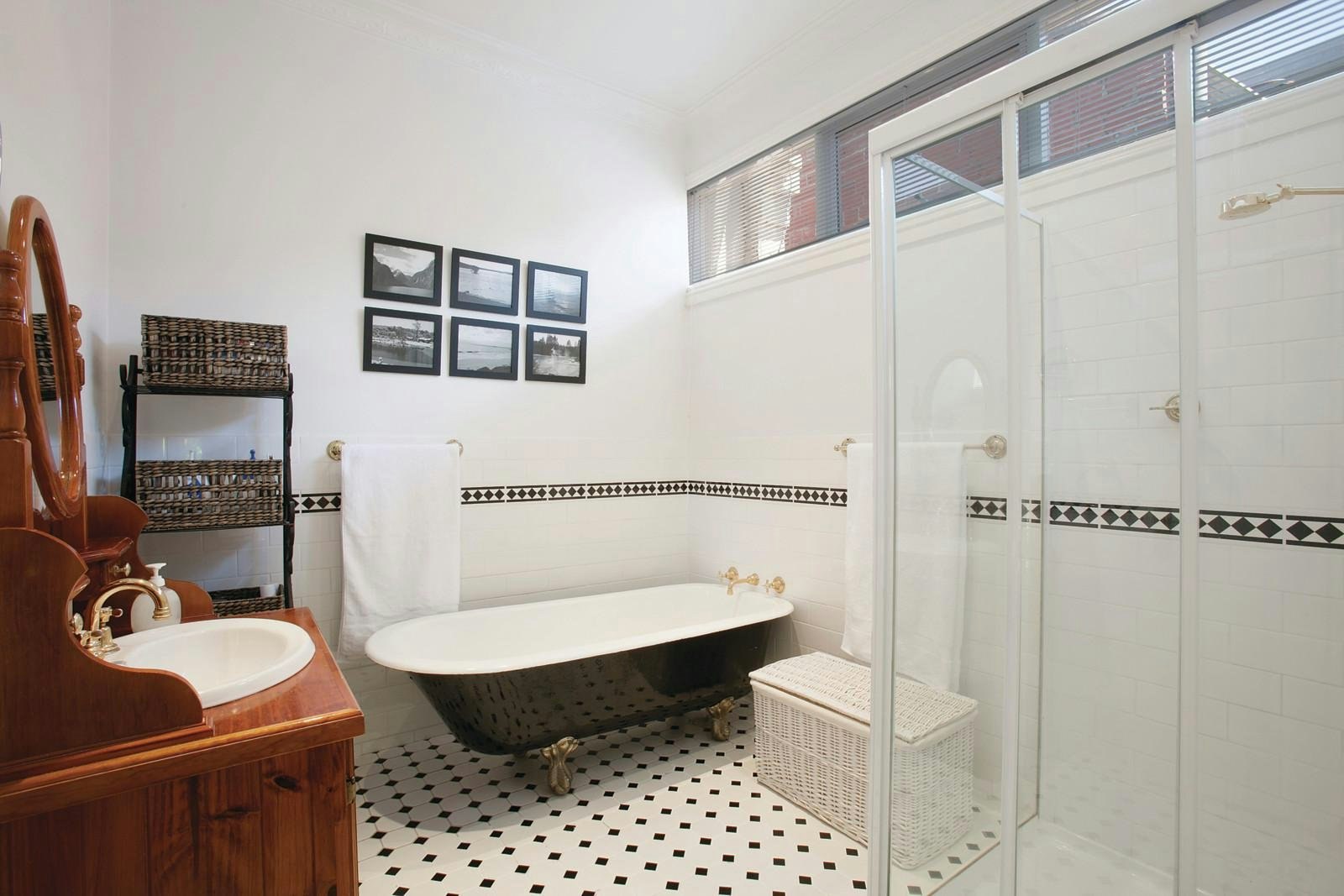 69 Sycamore Street, Caulfield South, VIC