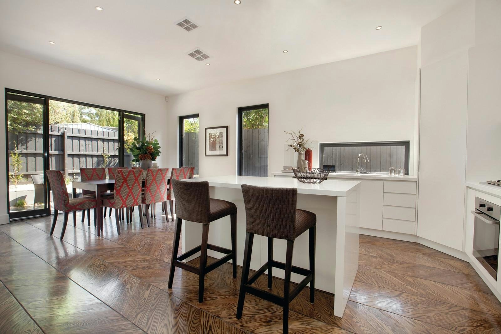 2/59 Seymour Grove, Camberwell, VIC