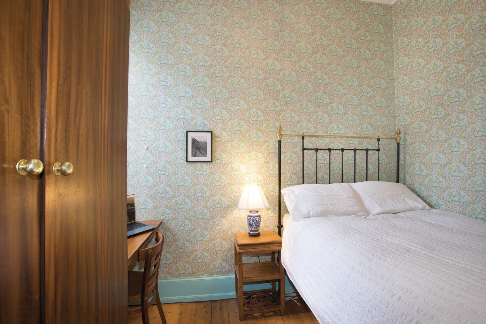 208 Napier Street, South Melbourne - Thumbnail 5