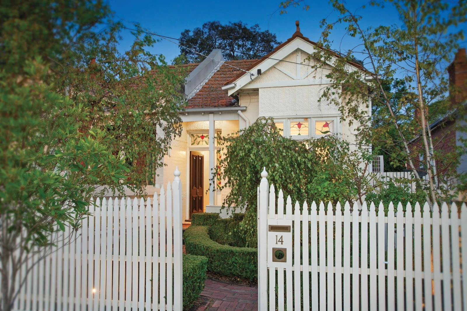 14 Kalymna Grove, St Kilda East, VIC