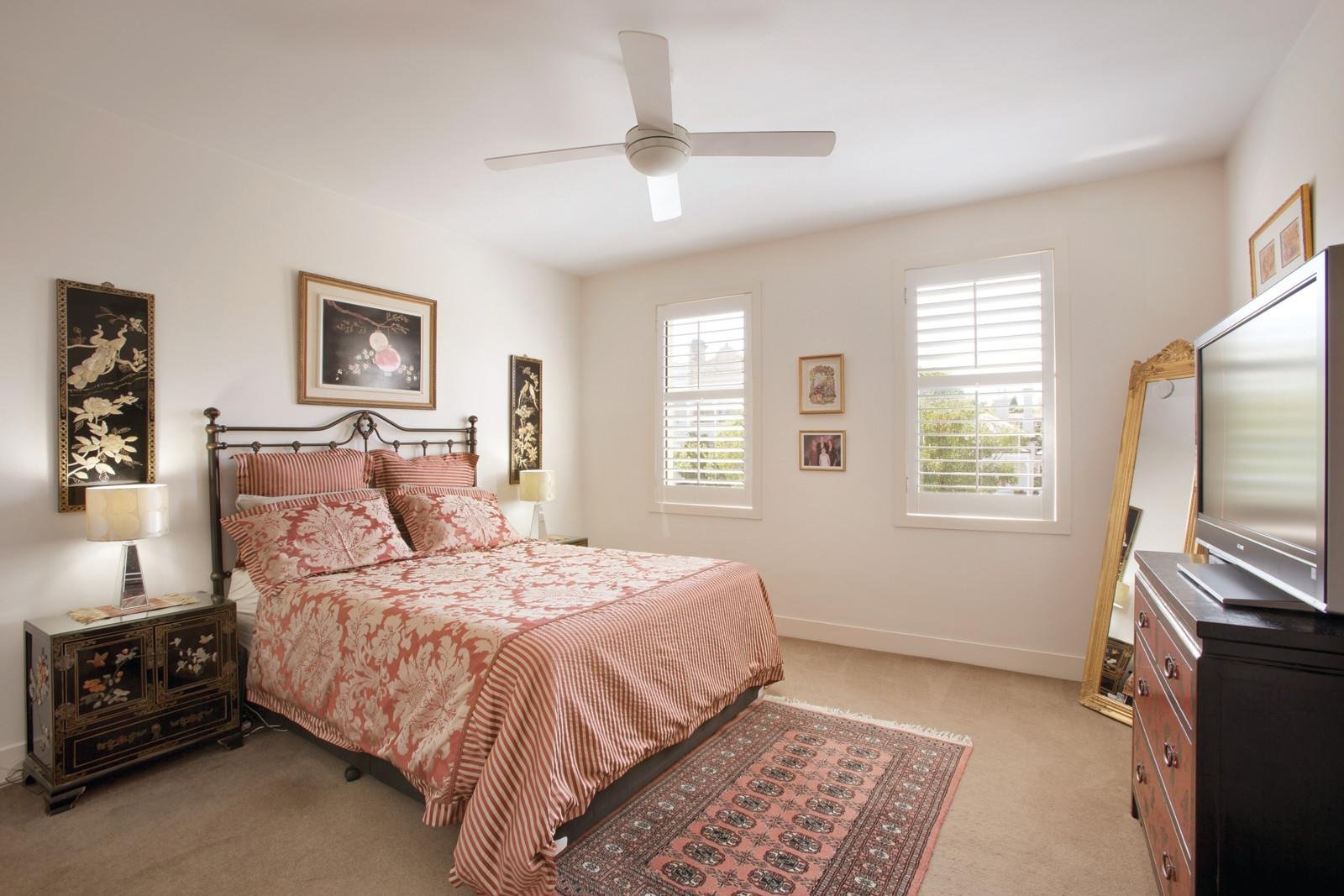 9A Northcote Road, Armadale - Thumbnail 7