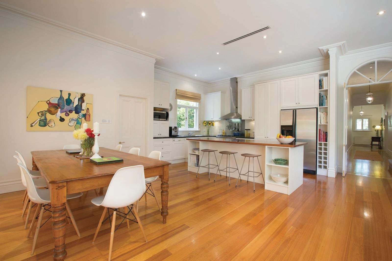11 Central Park Road, Malvern East, VIC