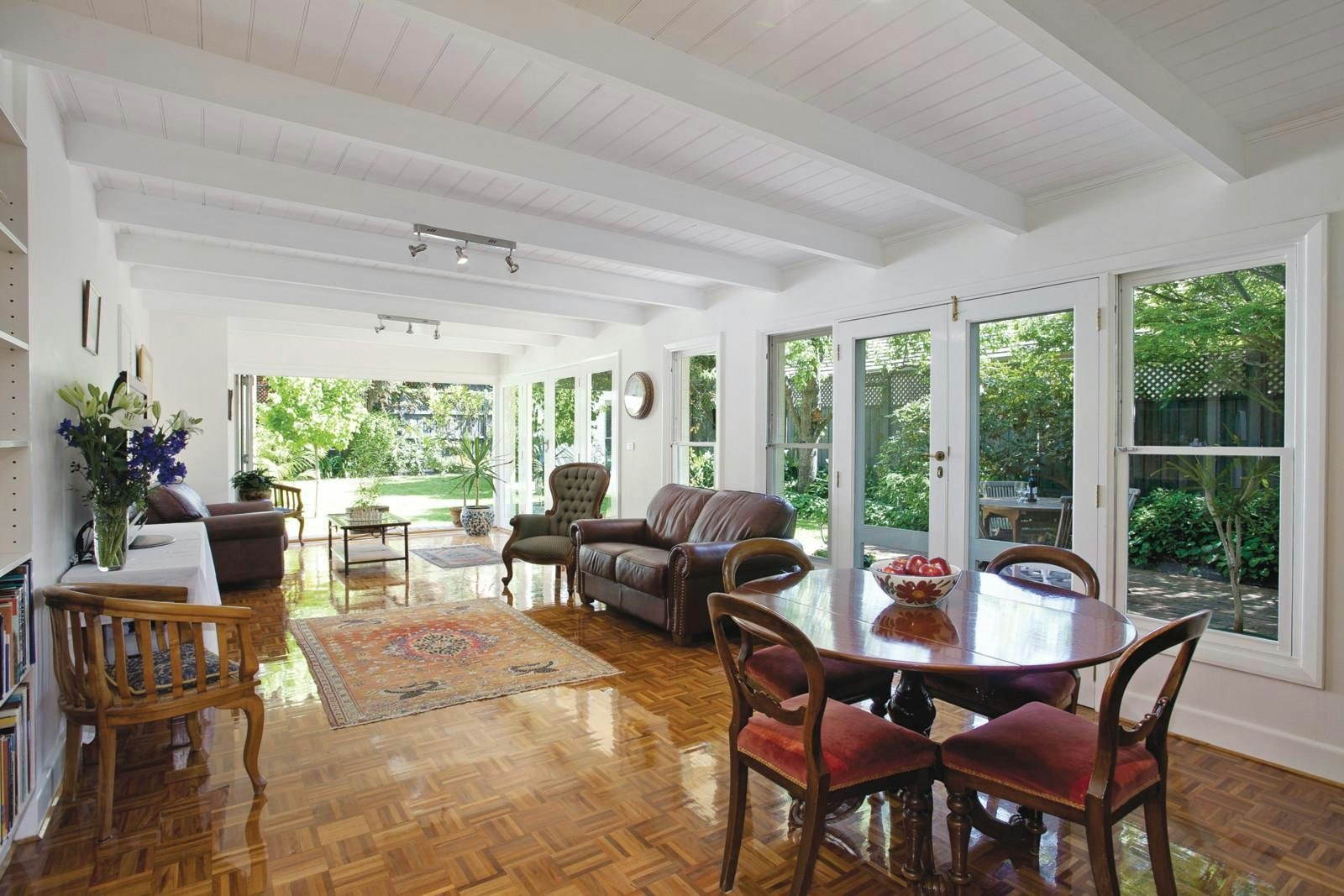 96 Middlesex Road, Surrey Hills, VIC