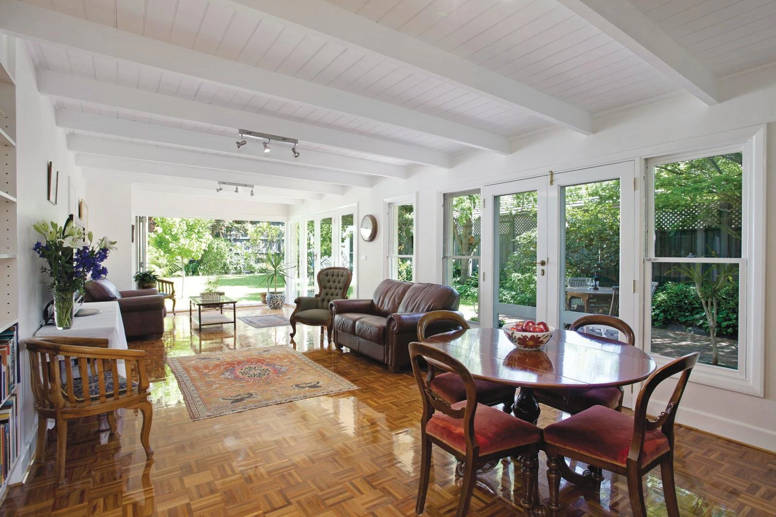 96 Middlesex Road, Surrey Hills, VIC