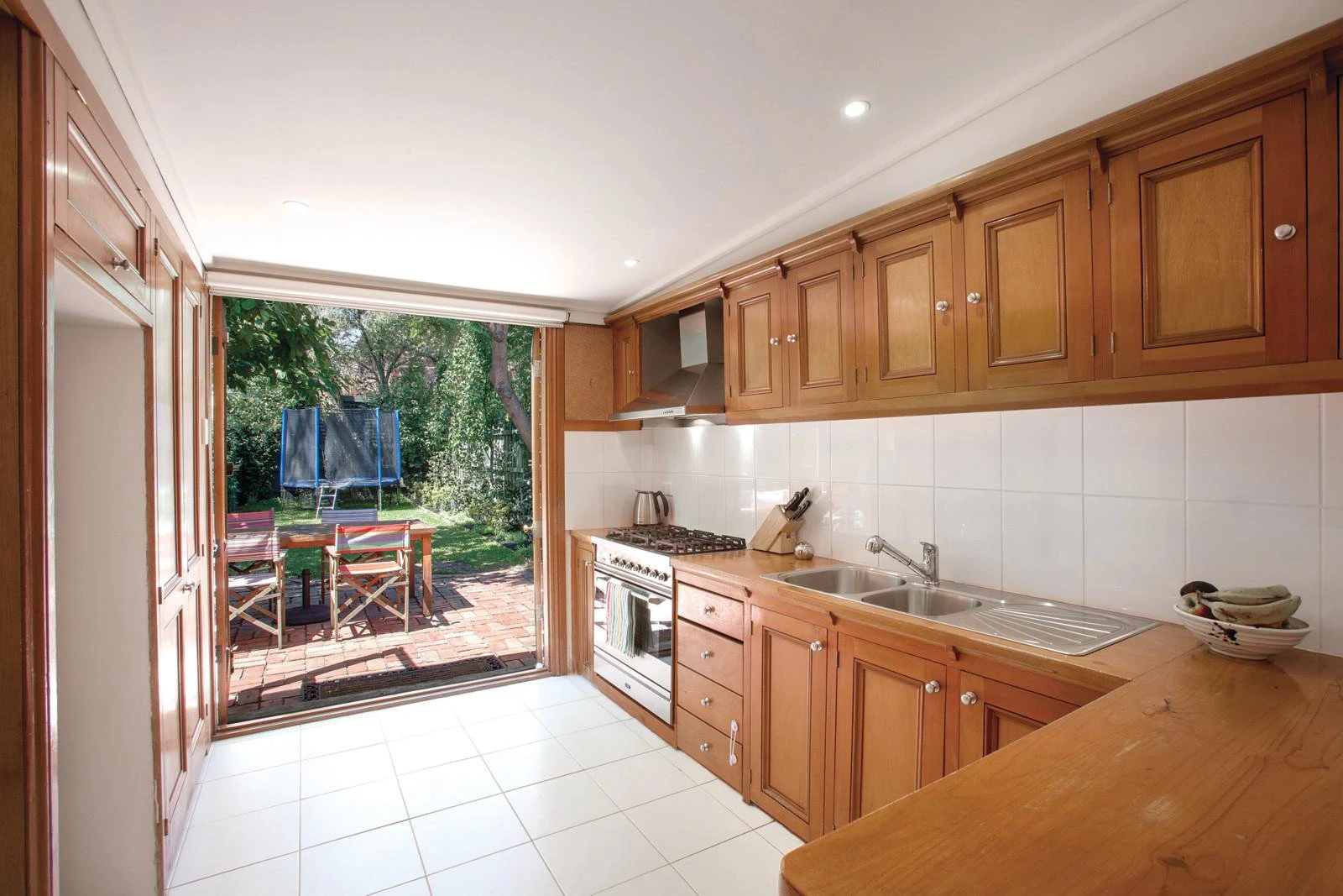 14 Kalymna Grove, St Kilda East, VIC