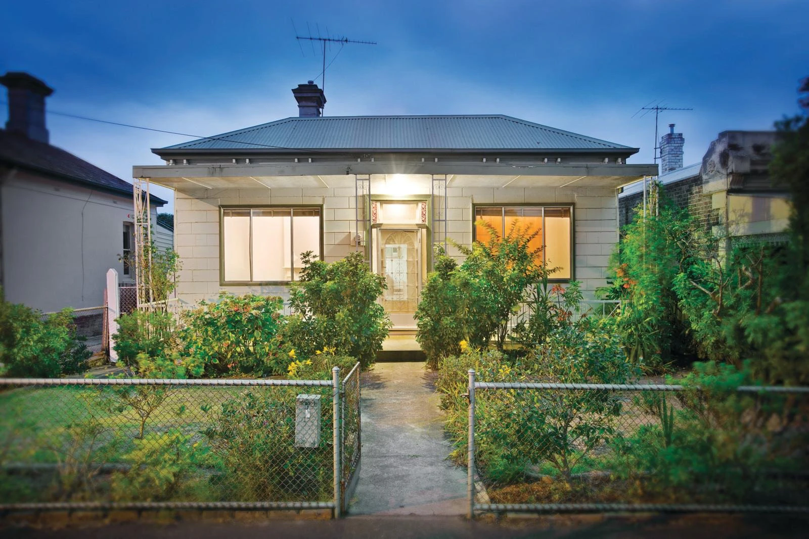 29 Henrietta Street, Hawthorn, VIC