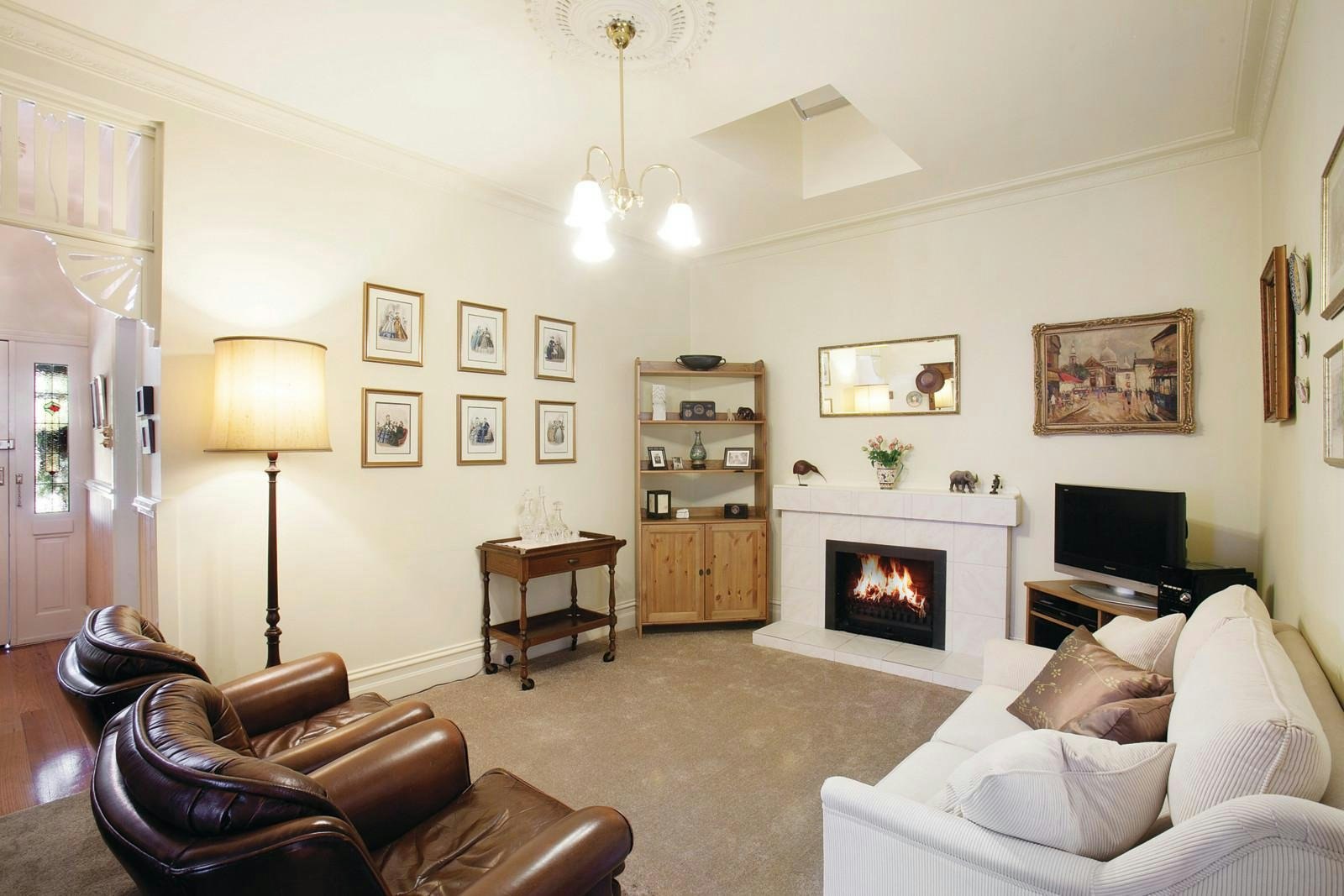 69 Sycamore Street, Caulfield South, VIC