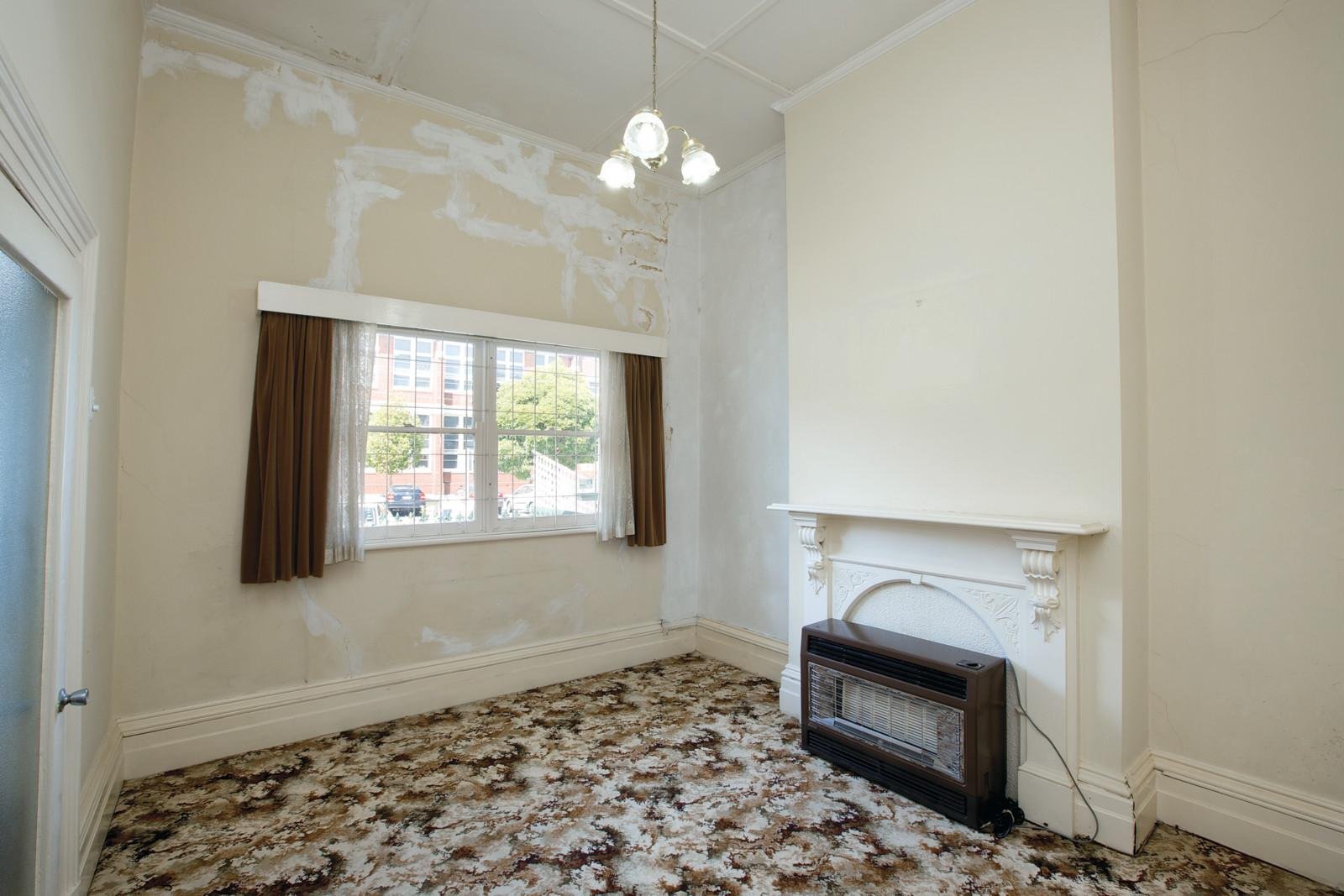 328 Bank Street, South Melbourne - Thumbnail 4