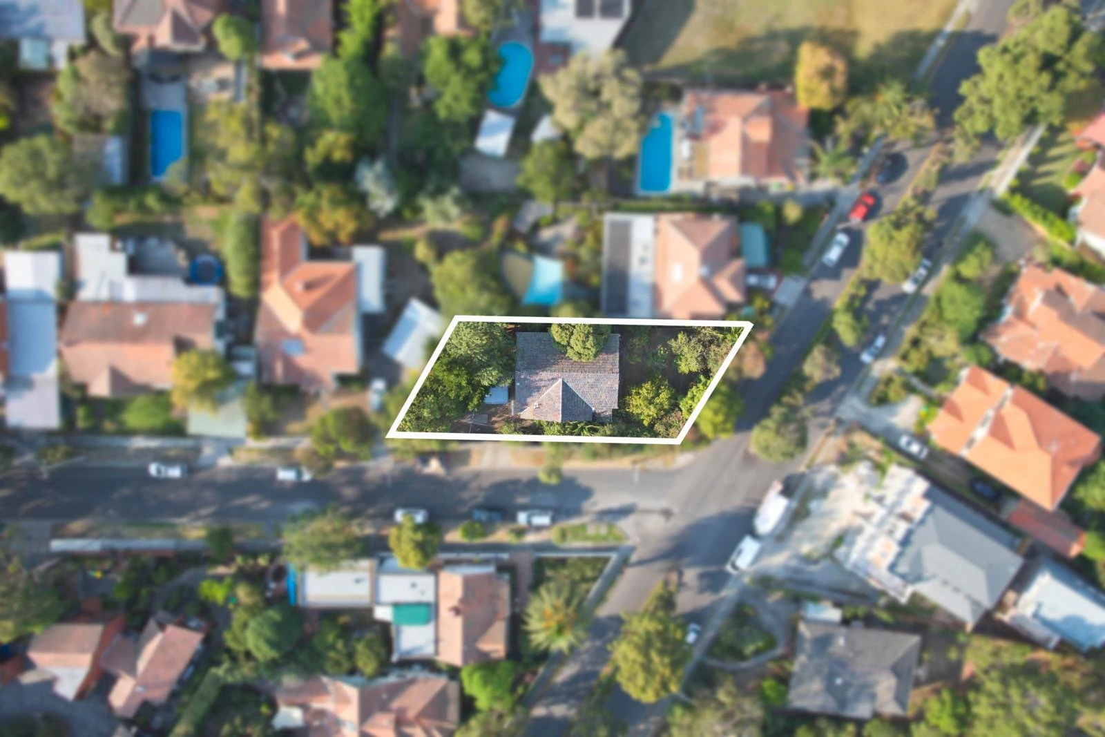 32 Rotherwood Road, Ivanhoe East, VIC