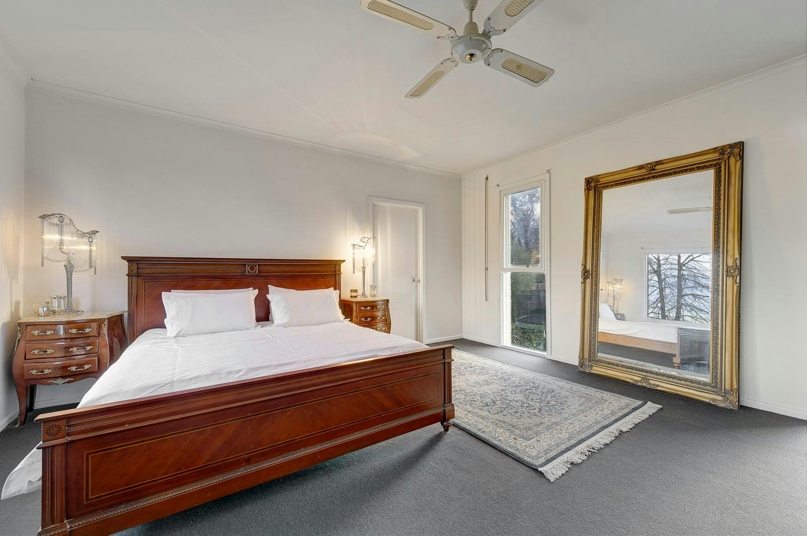 14-16 Yandilla Street, Balwyn, VIC