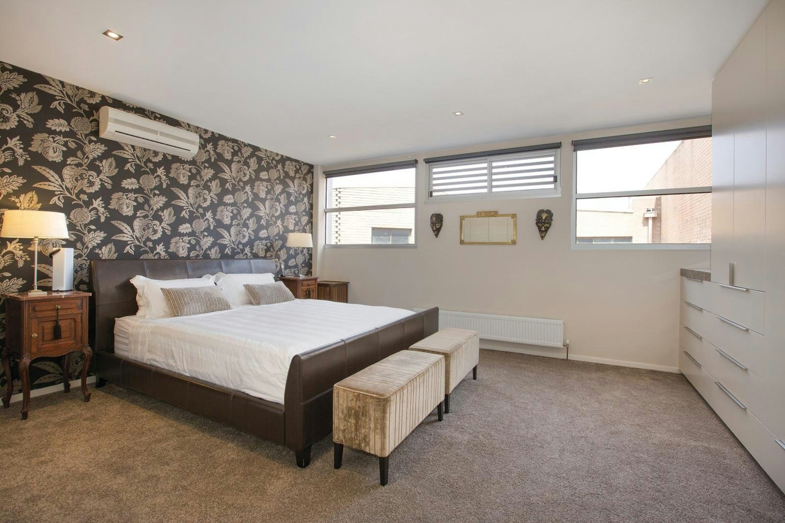 43 Garden Lane, South Yarra, VIC