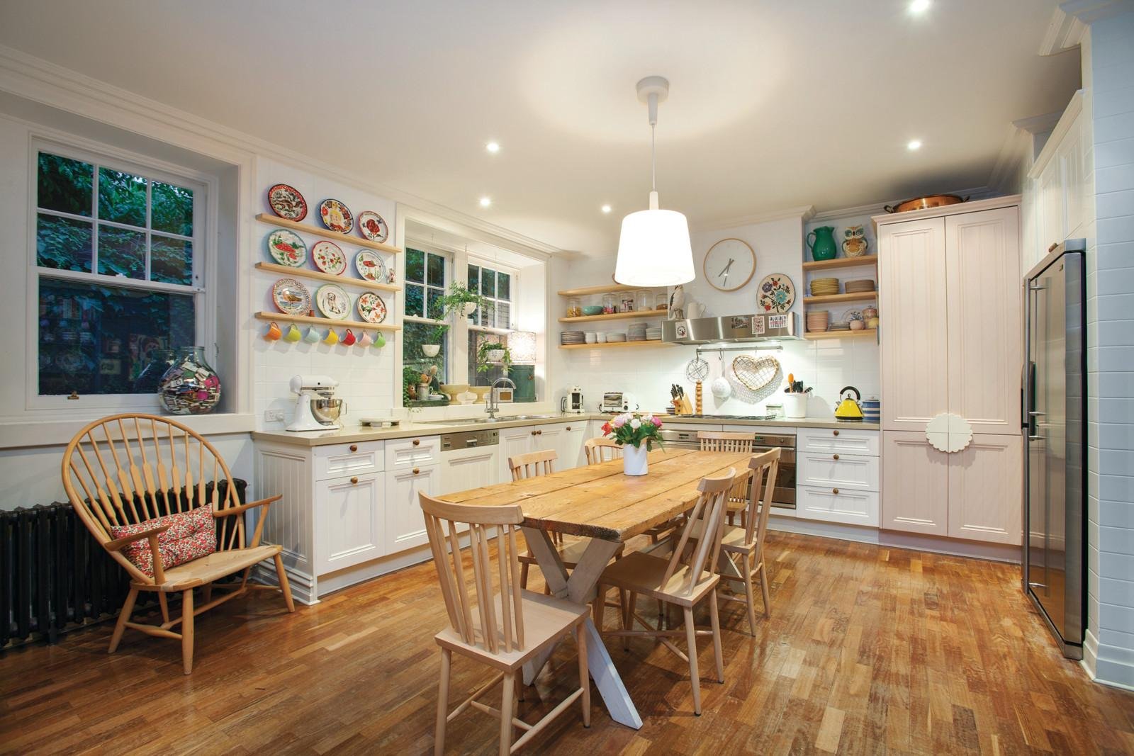 1A Wellington Street, Brighton - Thumbnail 6