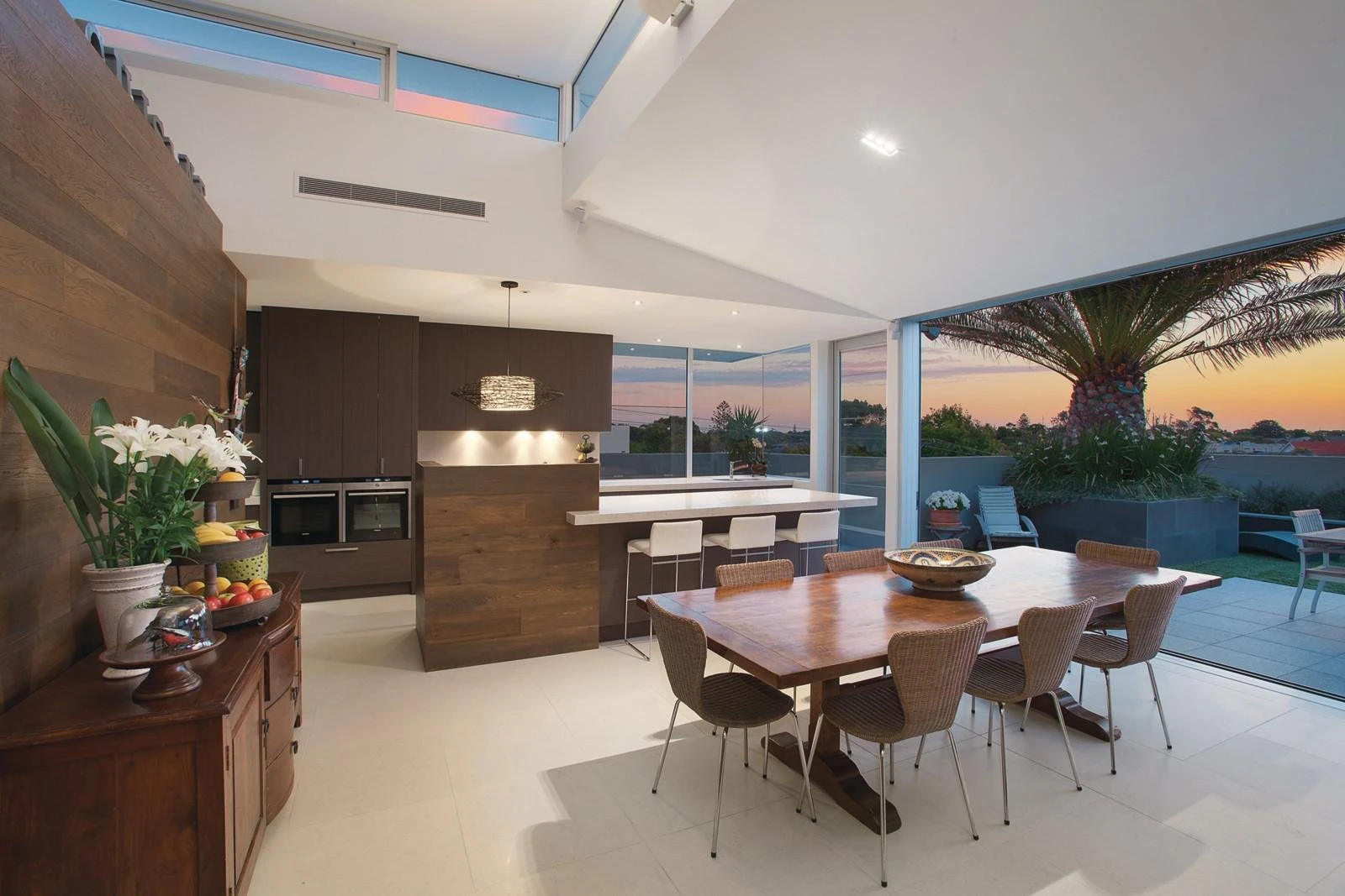 8/17 Well Street, Brighton, VIC