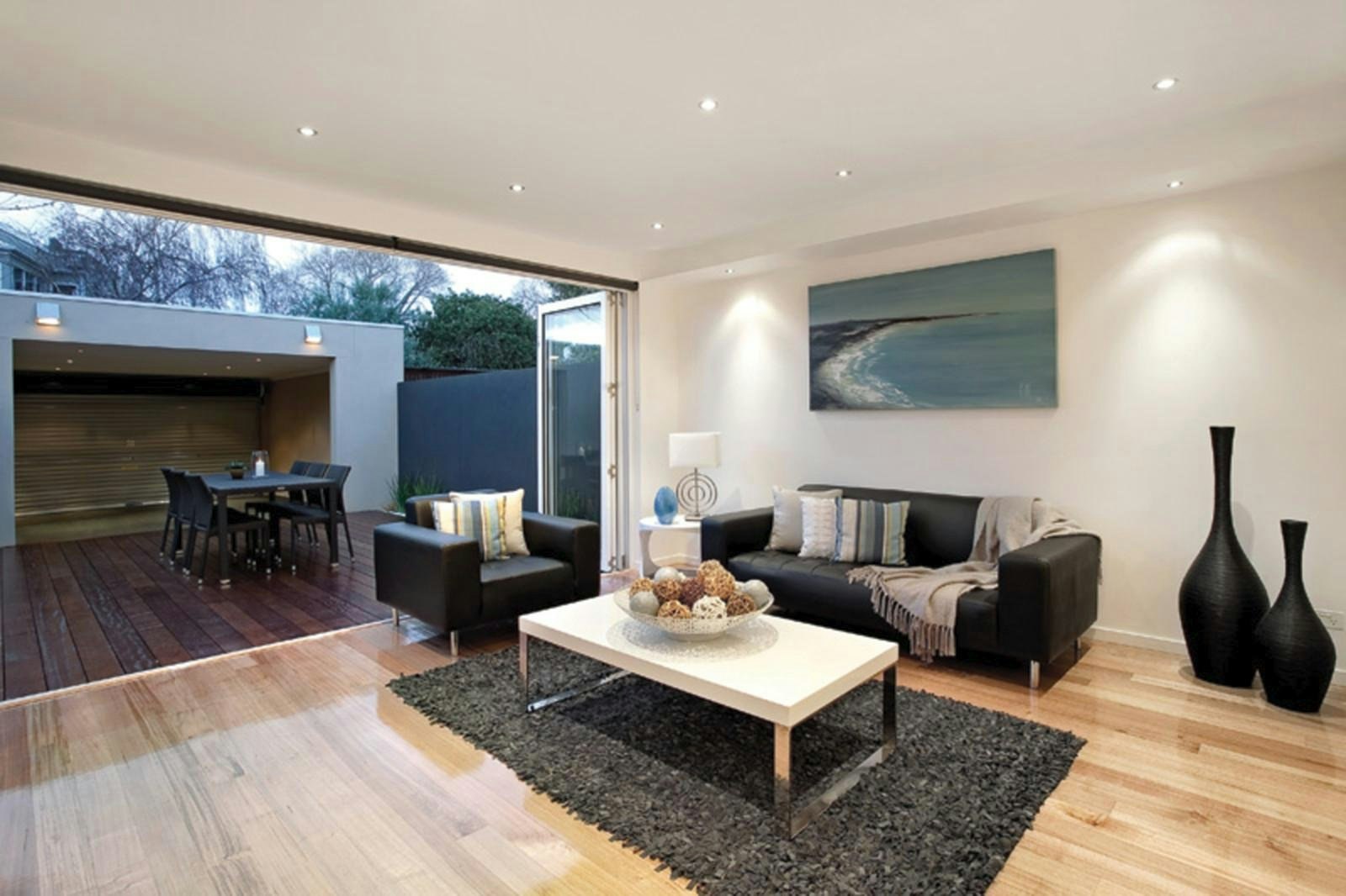 157 Cruikshank Street, Port Melbourne, VIC