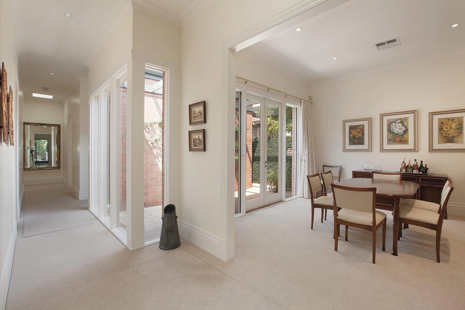 132 Finch Street, Malvern East, VIC