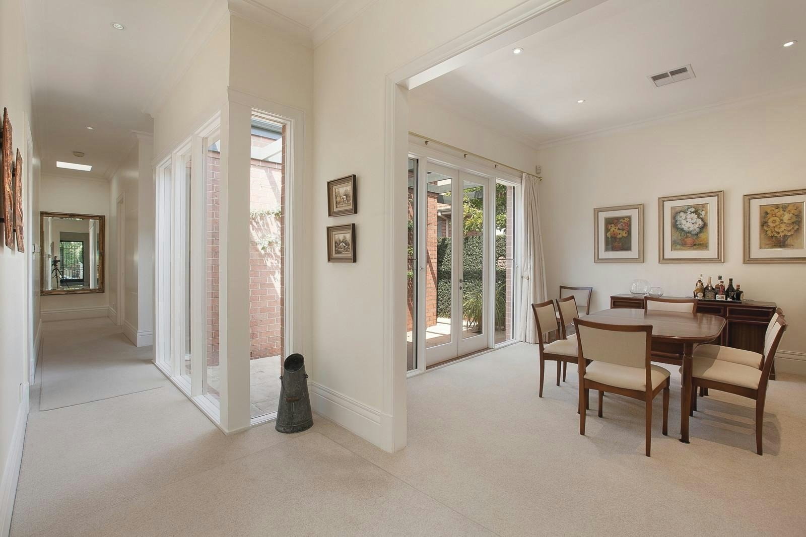 132 Finch Street, Malvern East, VIC