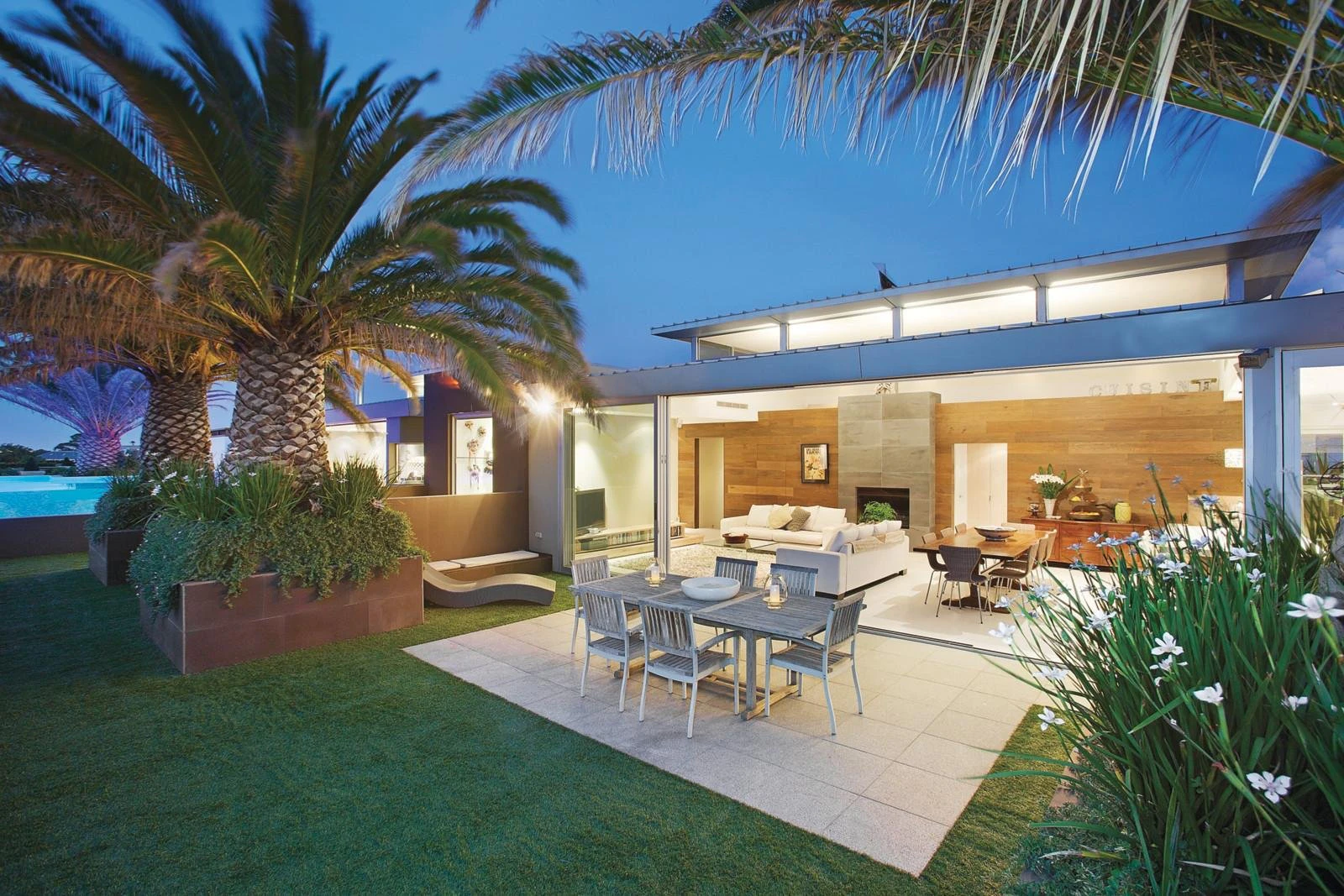 8/17 Well Street, Brighton, VIC