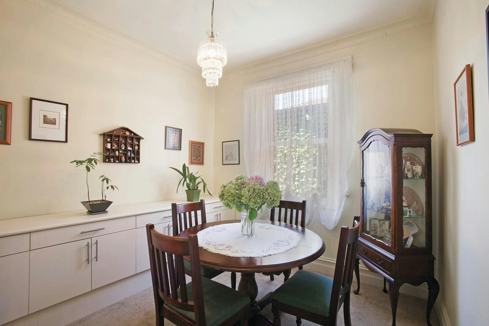 69 Sycamore Street, Caulfield South, VIC