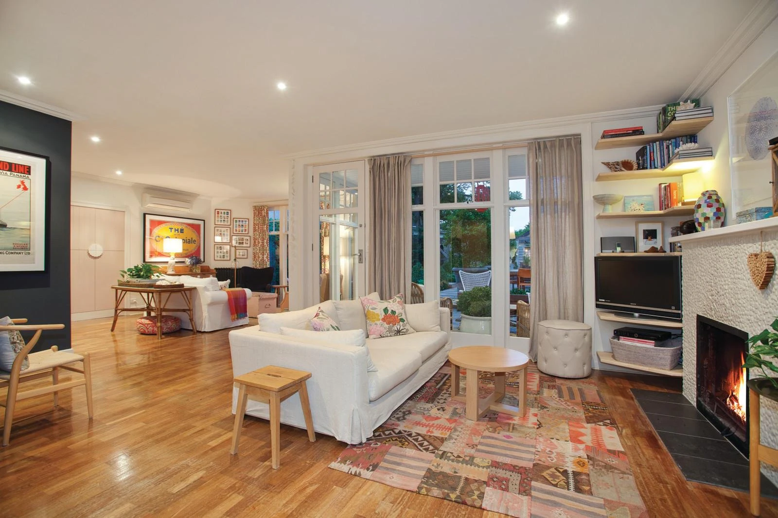 1A Wellington Street, Brighton, VIC