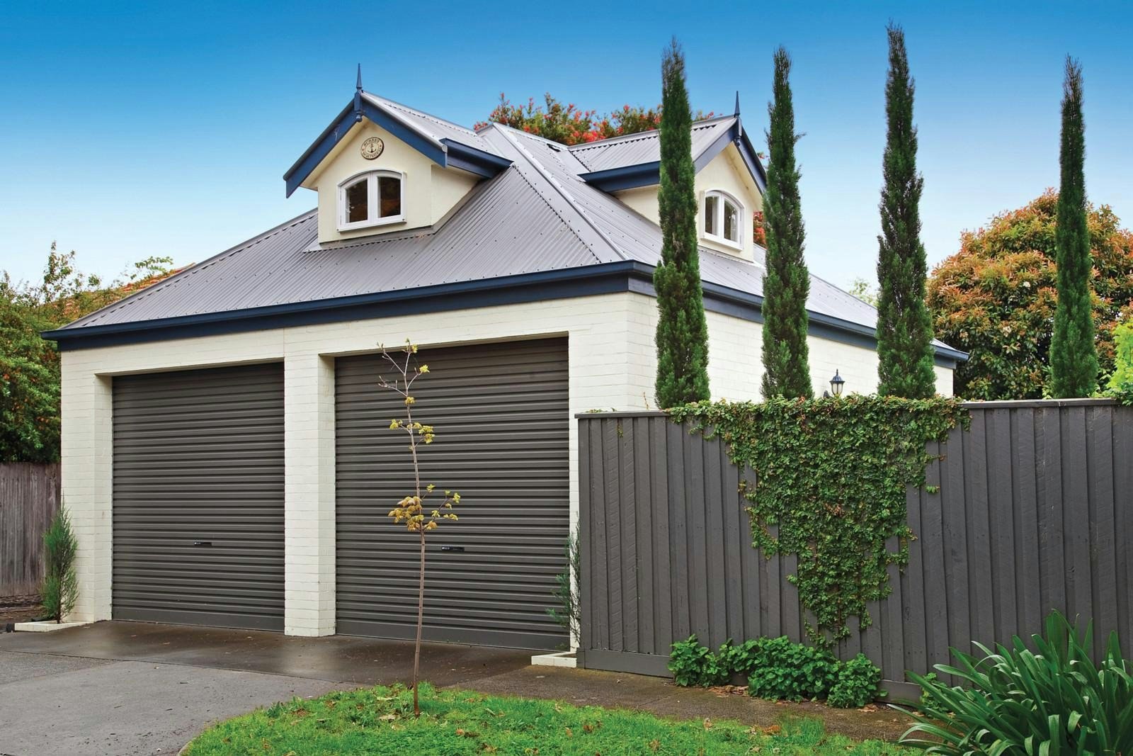 96 Middlesex Road, Surrey Hills, VIC