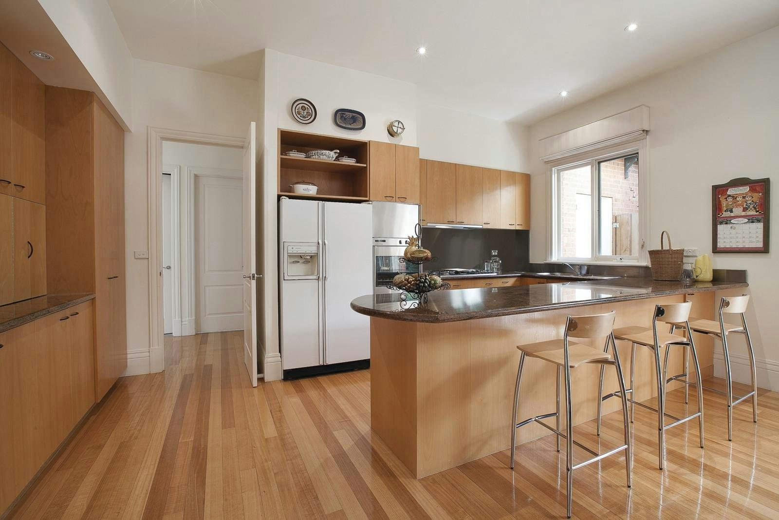 132 Finch Street, Malvern East, VIC