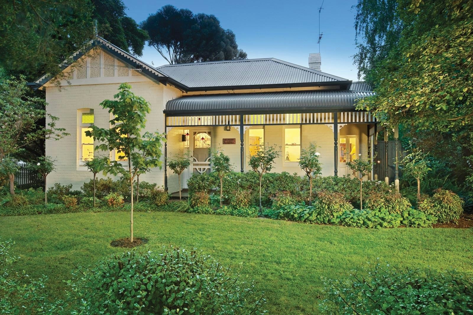 96 Middlesex Road, Surrey Hills, VIC