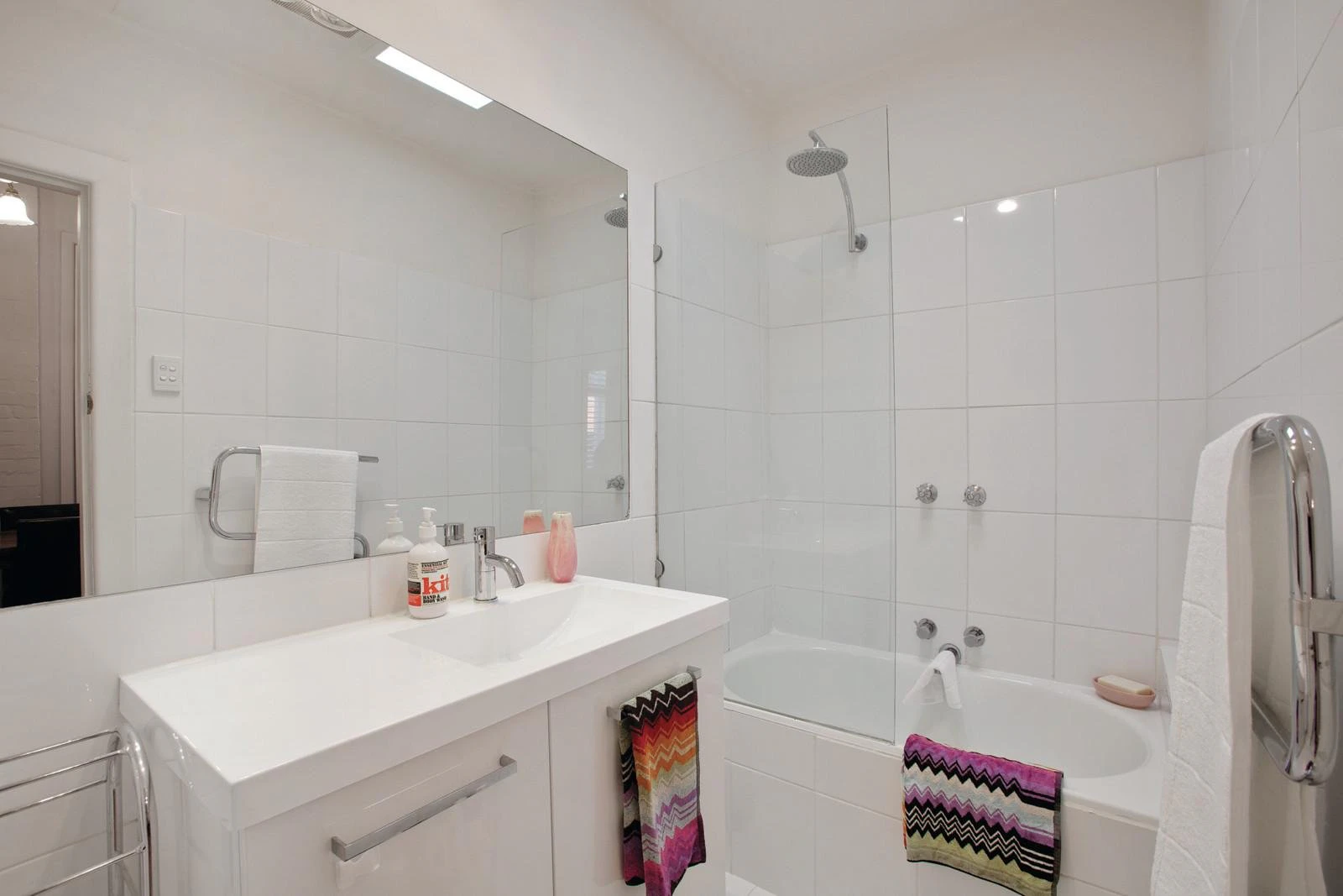 14 Kalymna Grove, St Kilda East, VIC