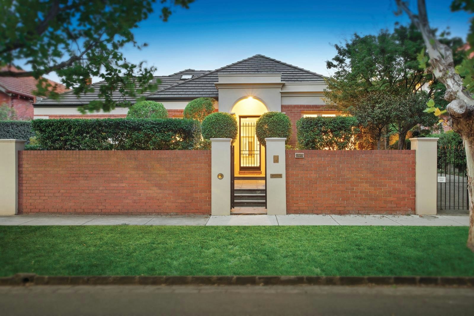 132 Finch Street, Malvern East, VIC