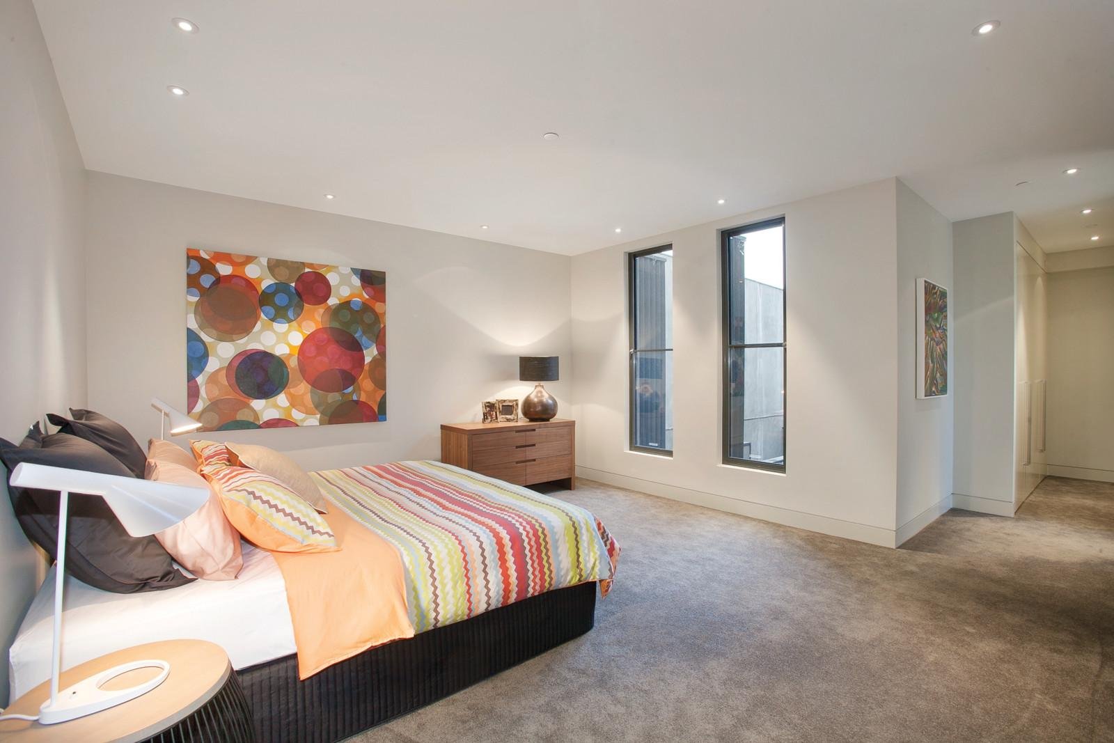 11B Moffat Street, South Yarra - Thumbnail 7