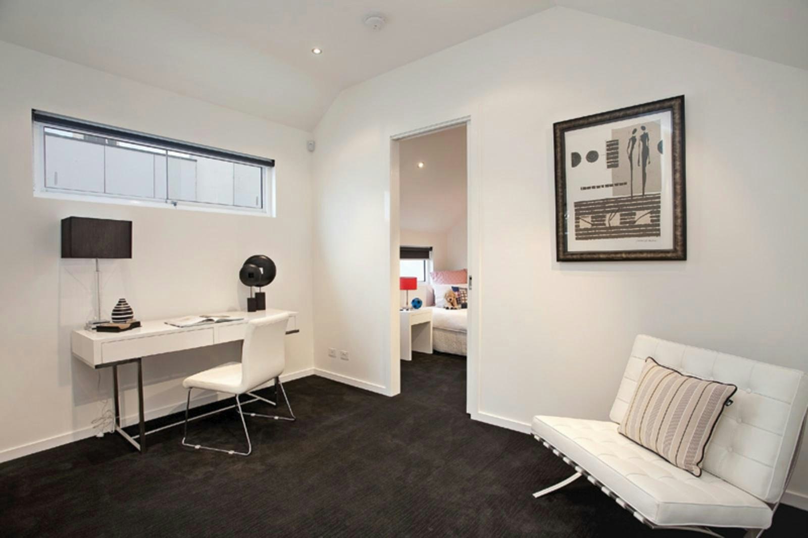 157 Cruikshank Street, Port Melbourne, VIC