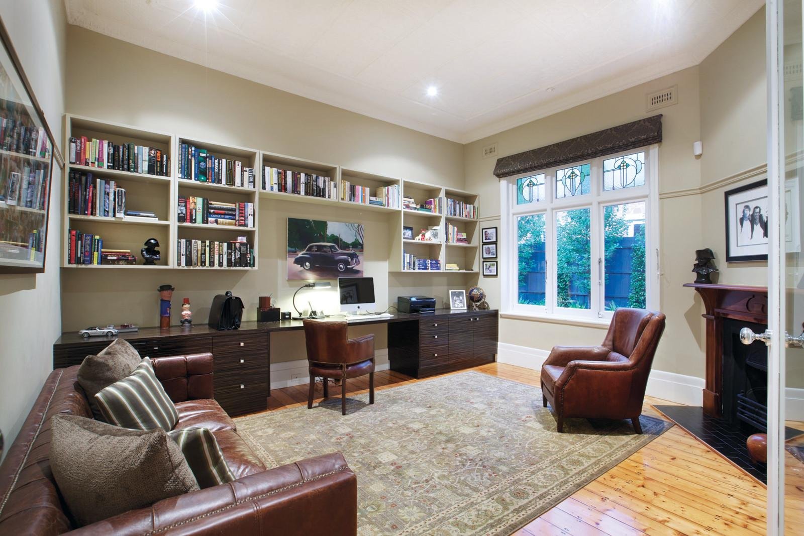 38 Central Park Road, Malvern East - Thumbnail 4
