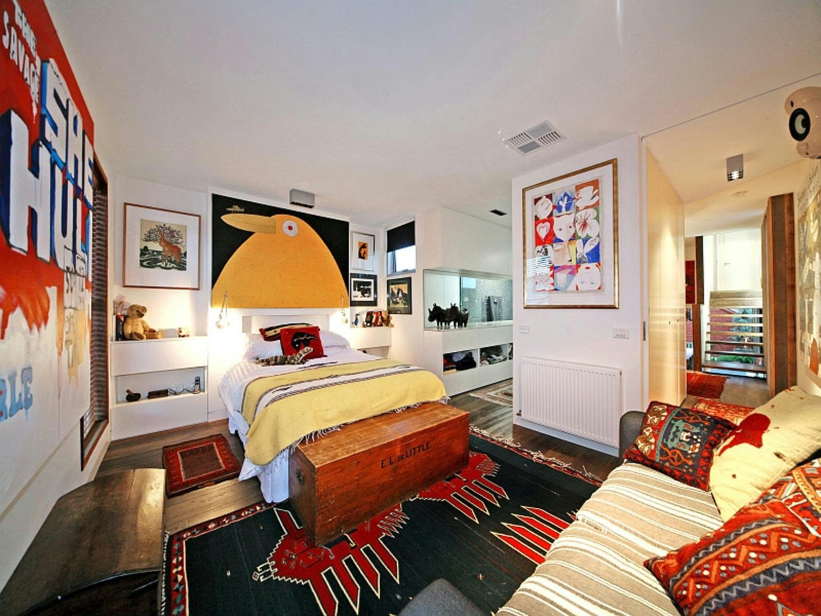 18 Chandlers Road, Malvern, VIC