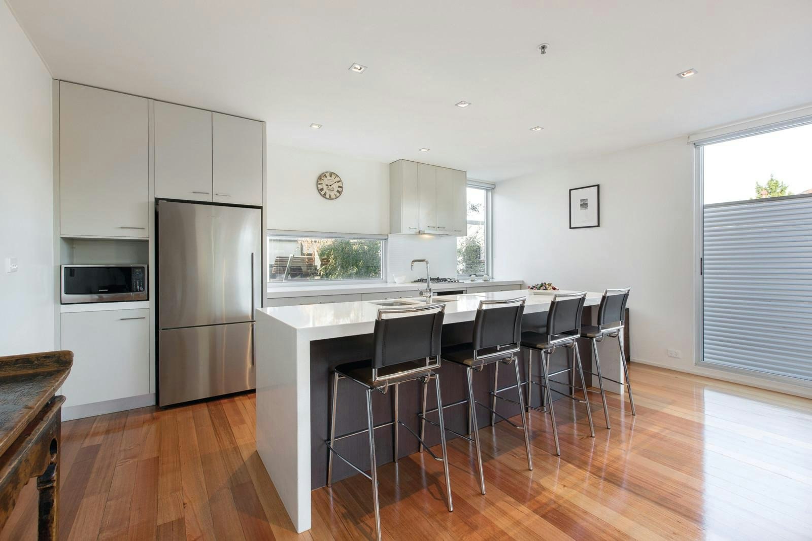 6/1 Westbury Street, St Kilda East, VIC