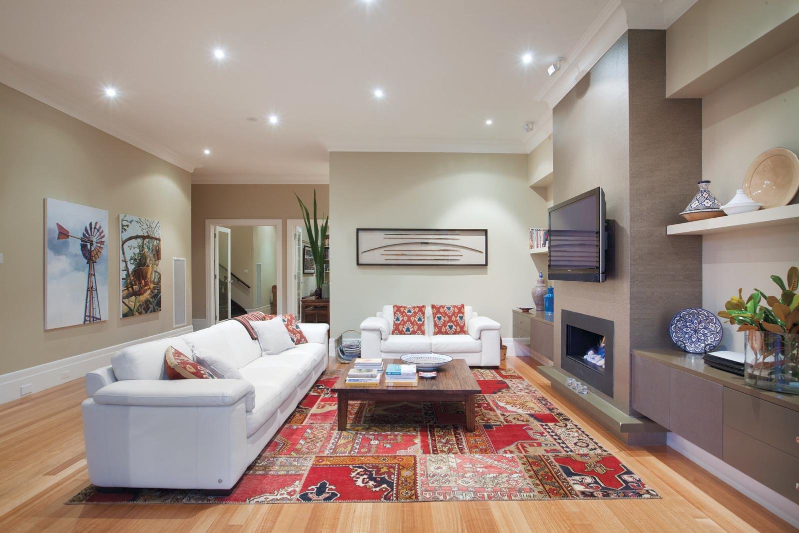 38 Central Park Road, Malvern East - Thumbnail 8