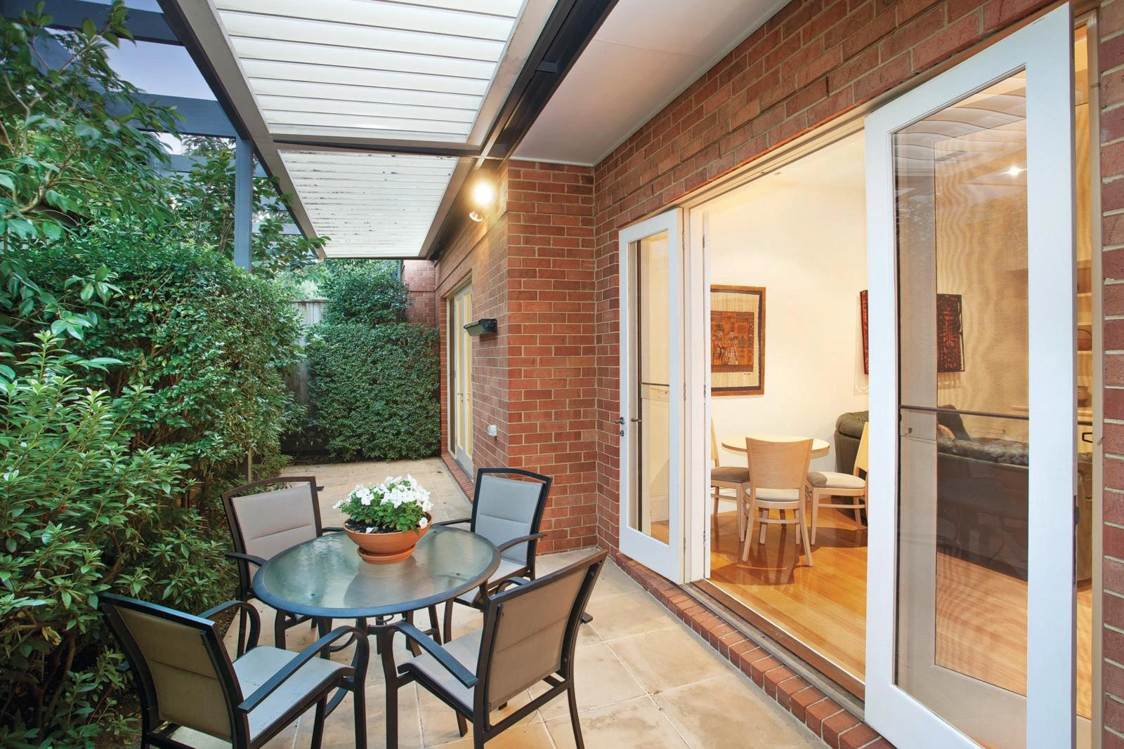 132 Finch Street, Malvern East, VIC