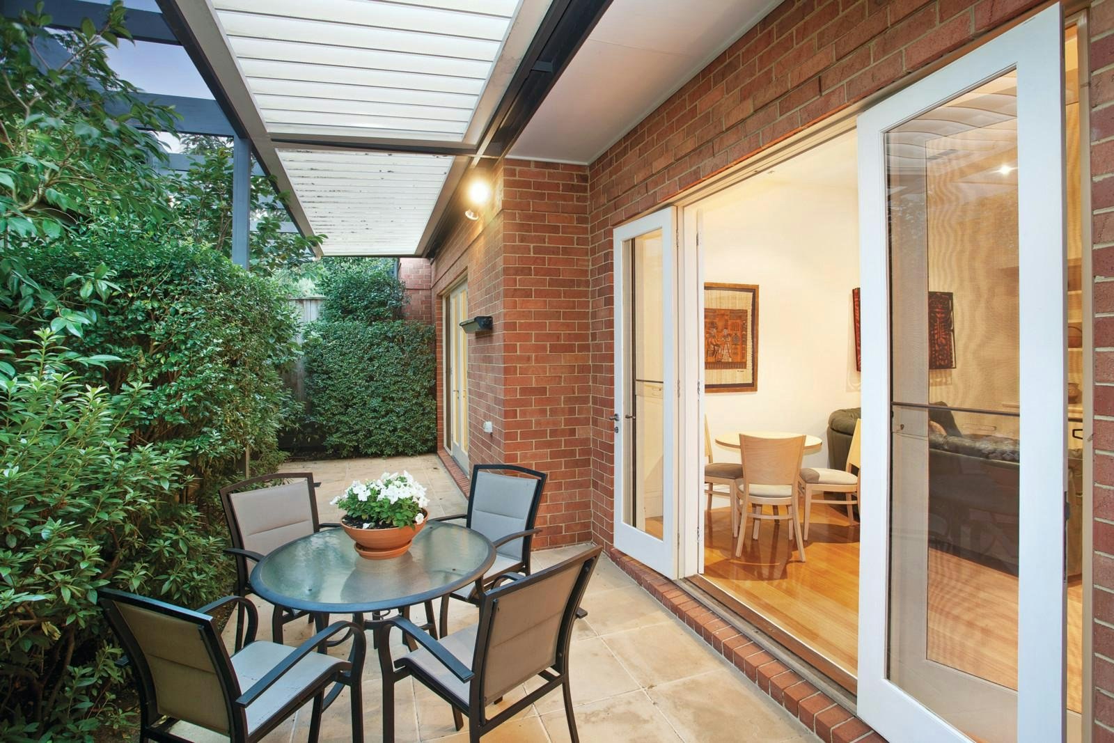 132 Finch Street, Malvern East, VIC