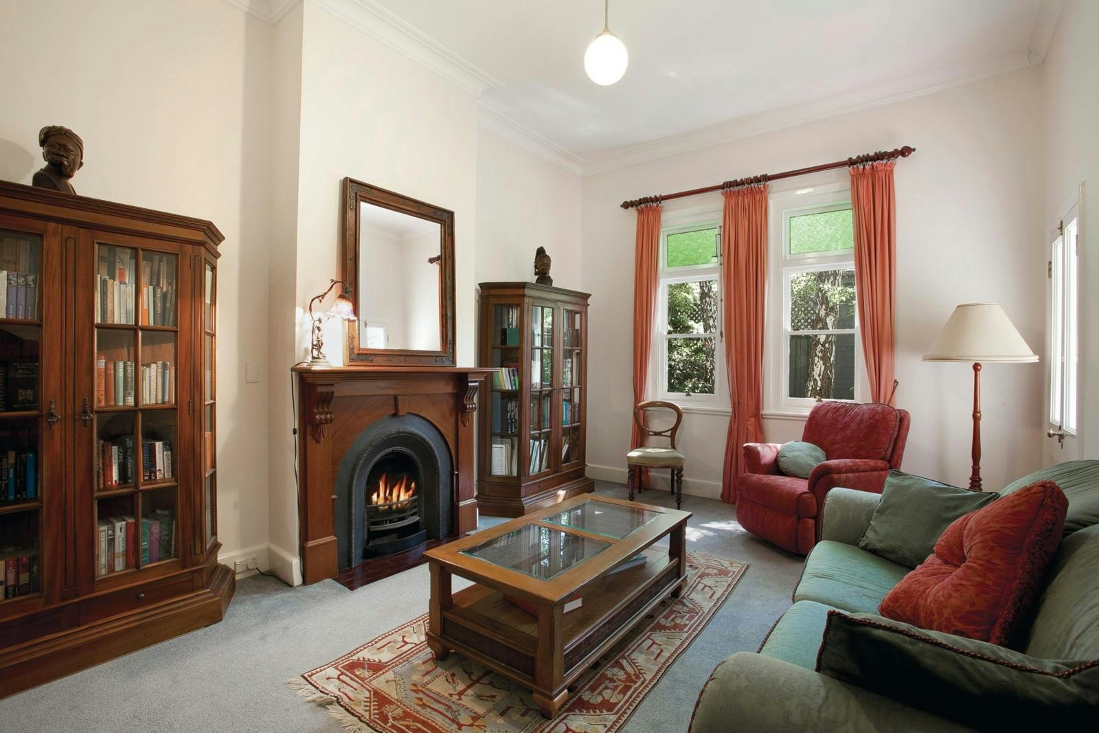 96 Middlesex Road, Surrey Hills, VIC