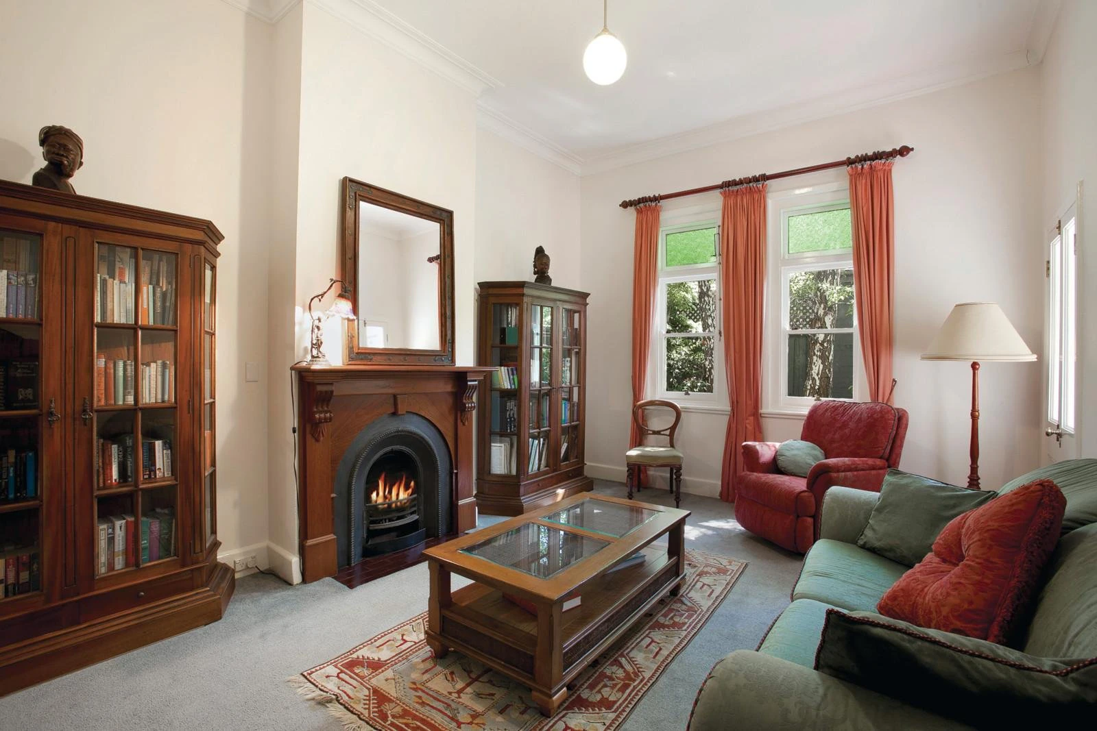96 Middlesex Road, Surrey Hills, VIC