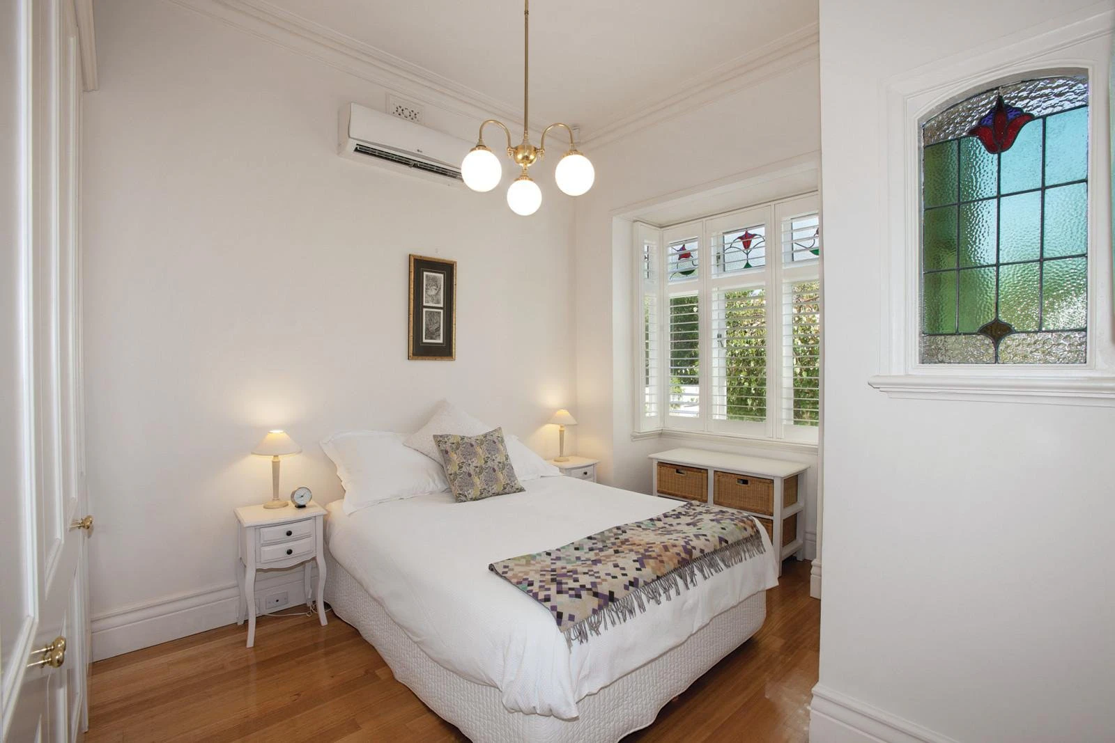 14 Kalymna Grove, St Kilda East, VIC
